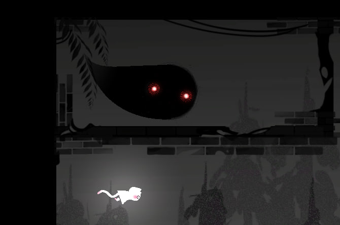 Screenshot 3 for No Time To Purr