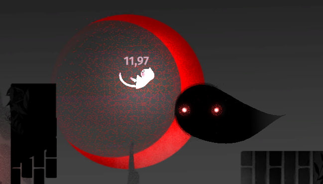 Screenshot 4 for No Time To Purr