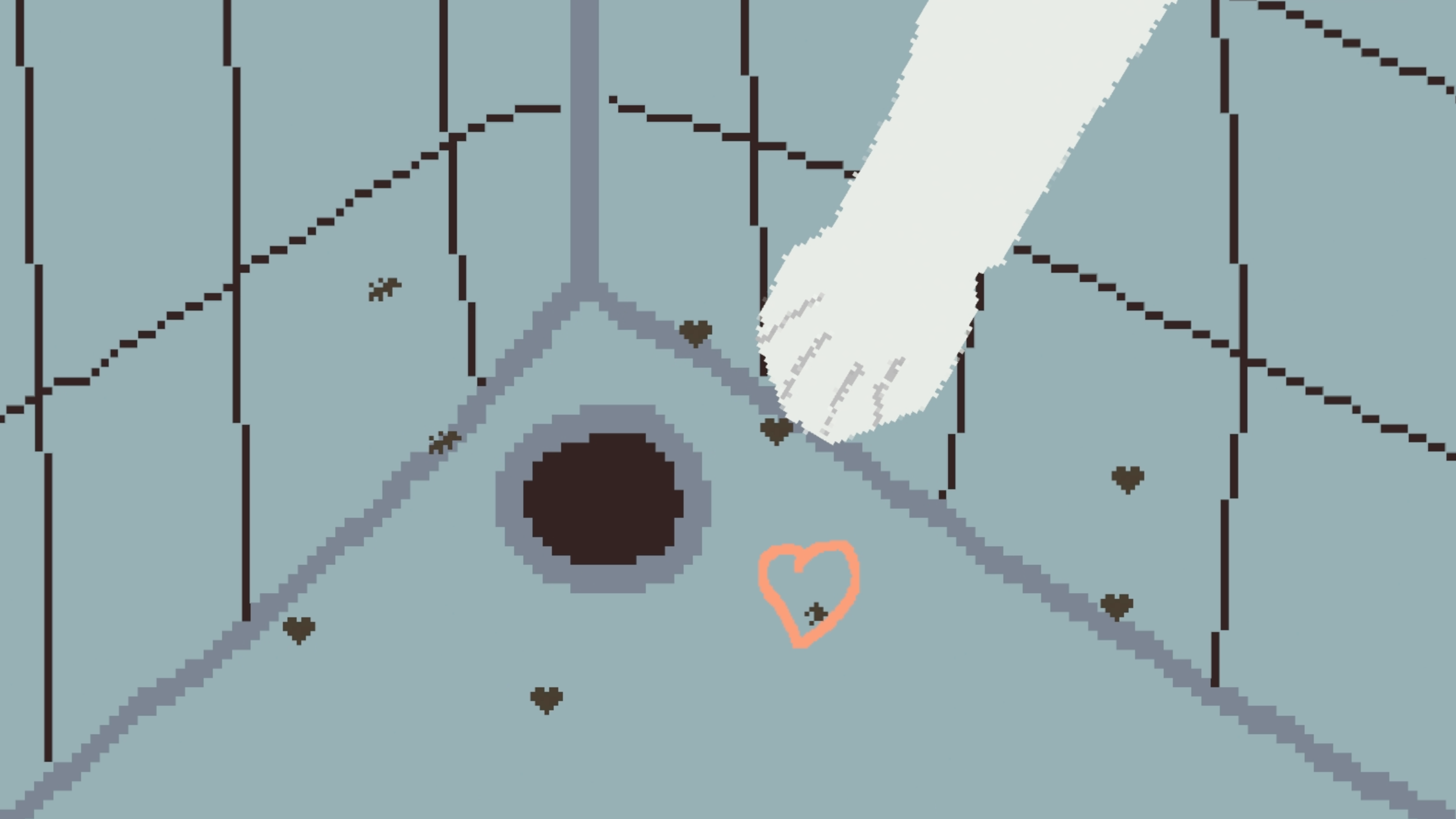 Screenshot 4 for Marty is at Home
