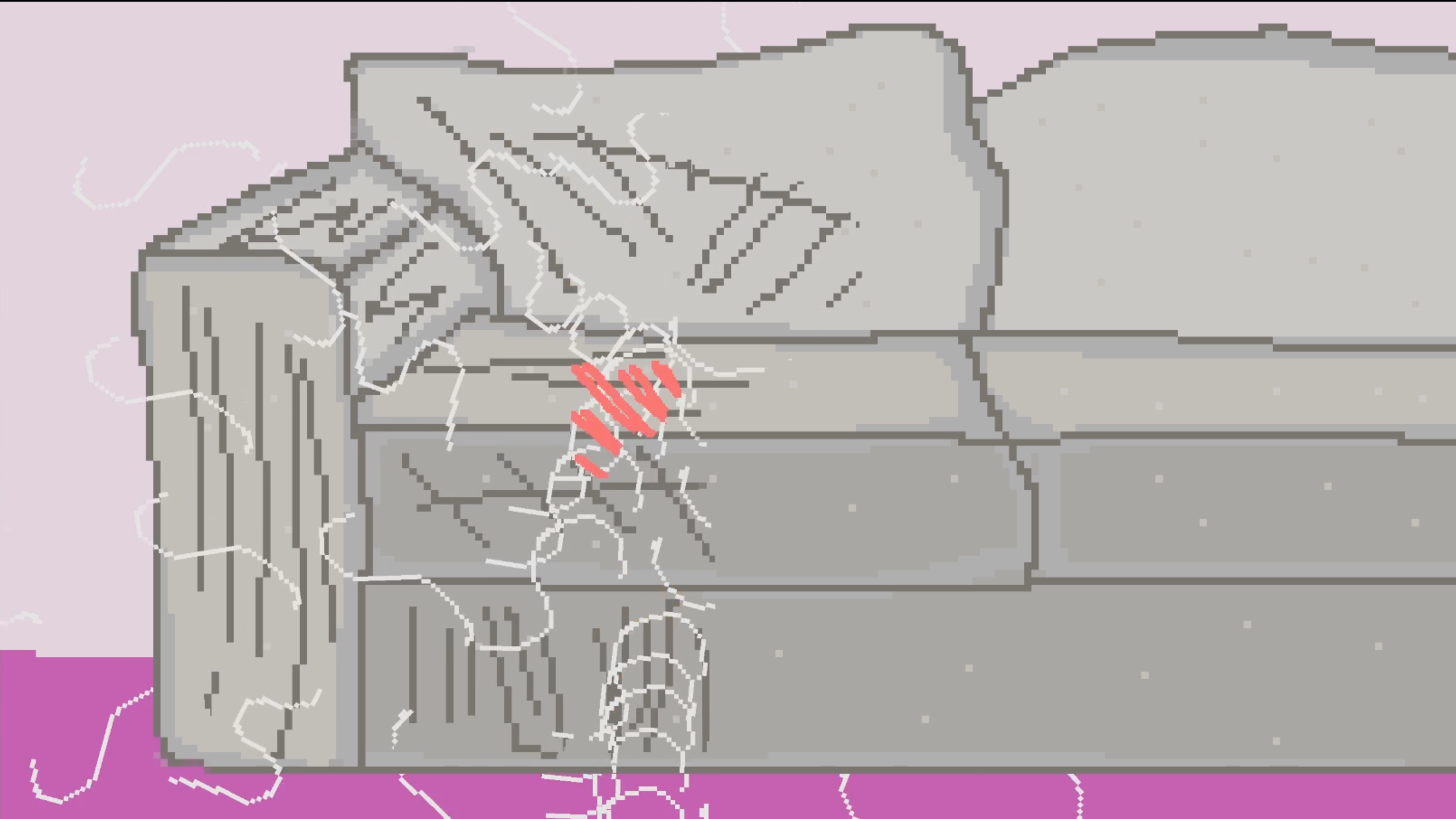 Screenshot 5 for Marty is at Home