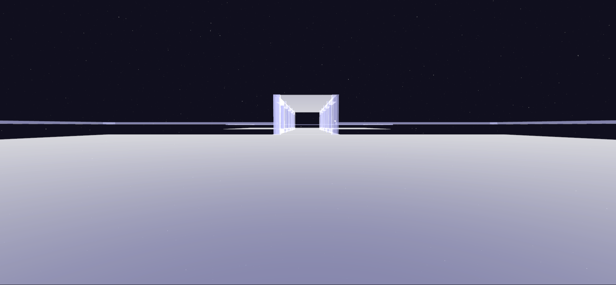 Screenshot 5 for Inner Path