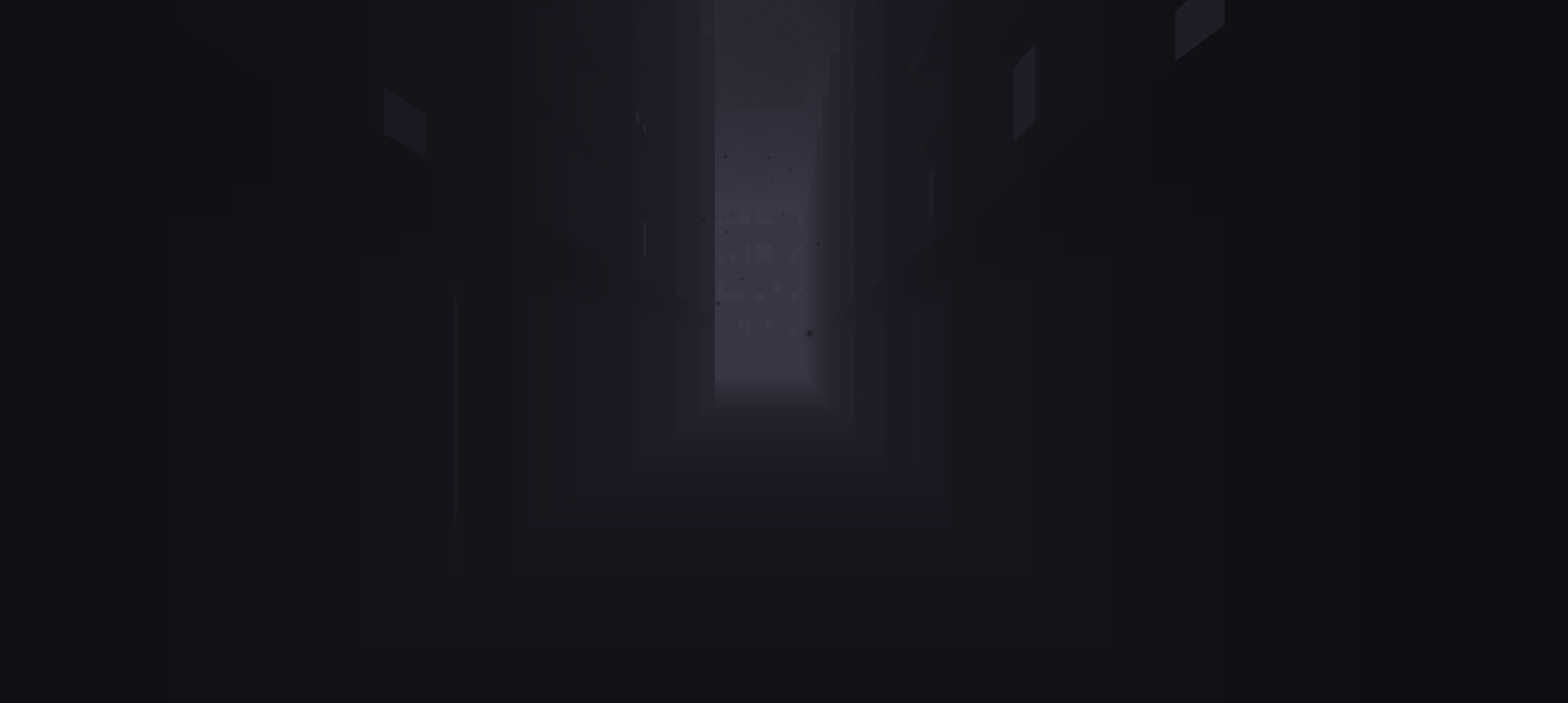 Screenshot 2 for Inner Path
