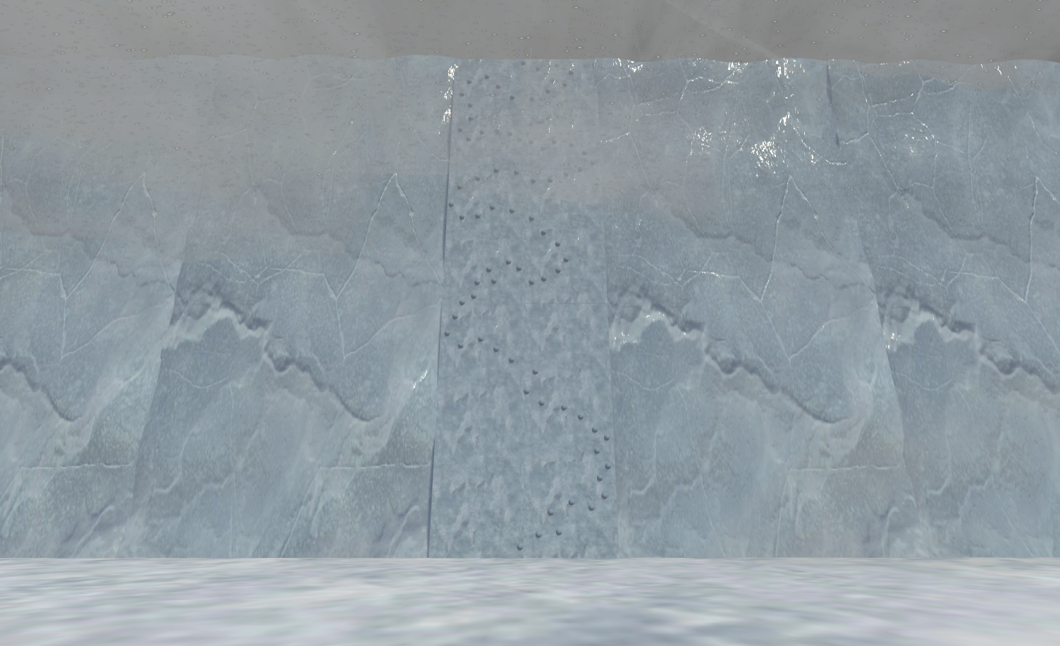Screenshot 4 for Inner Path