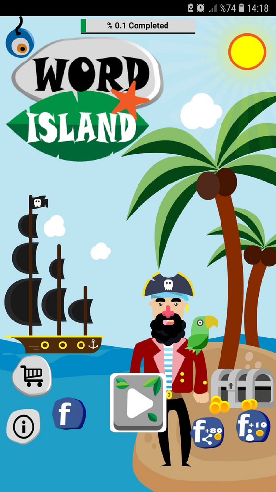 word-island-anagram-word-puzzle-game-by-emorgamesstudio