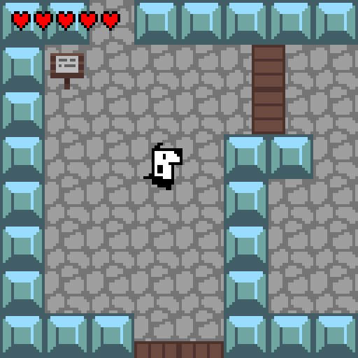 Cover image for Best Quest