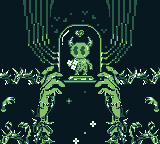 Screenshot 5 for Love In Bloom
