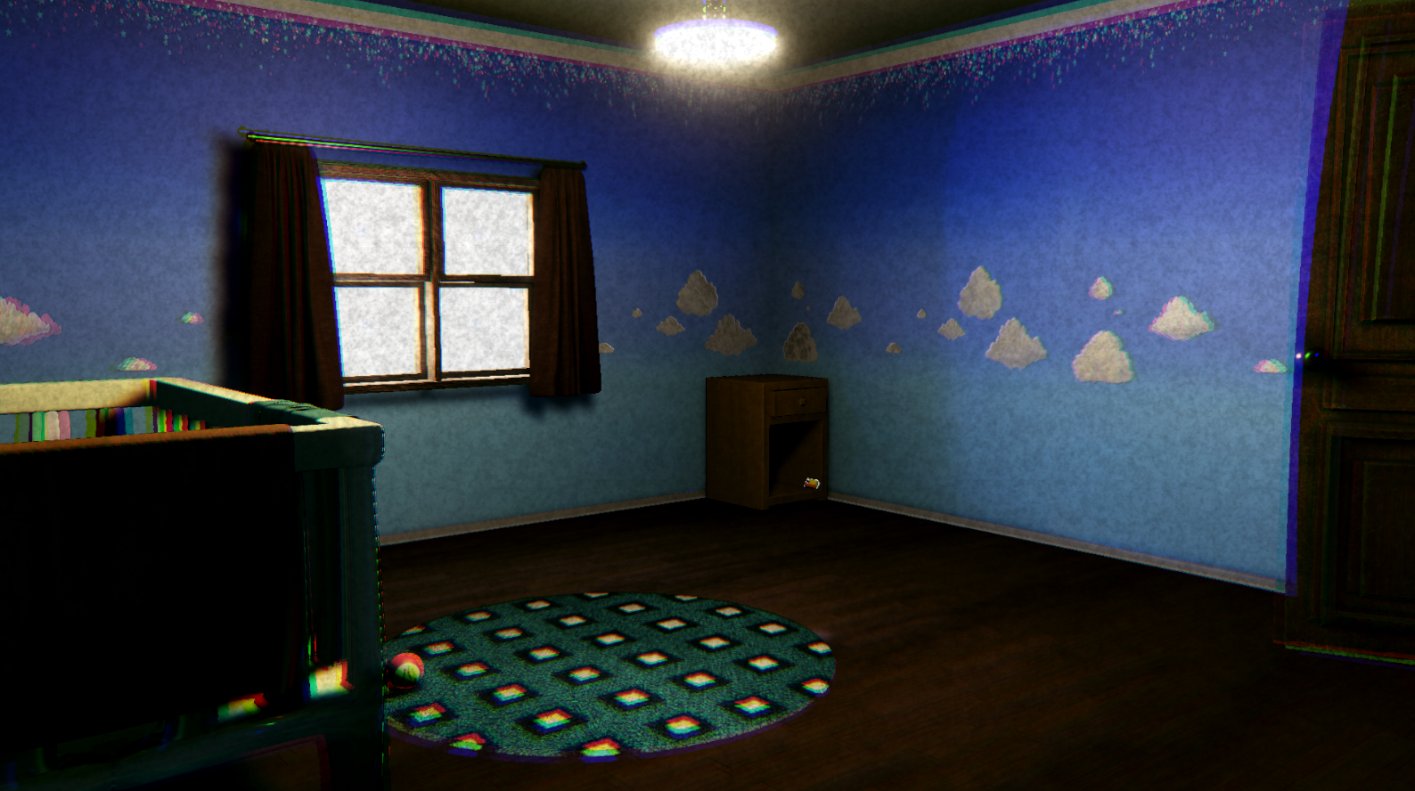Screenshot 3 for Memories