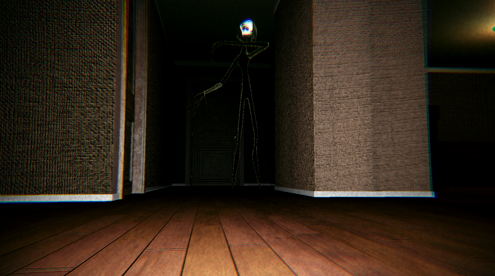 Screenshot 5 for Memories