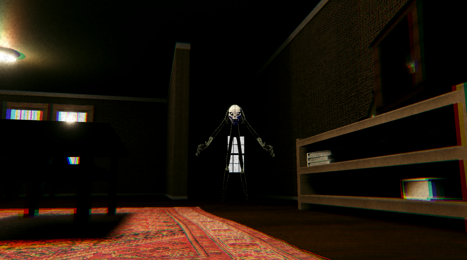 Screenshot 4 for Memories