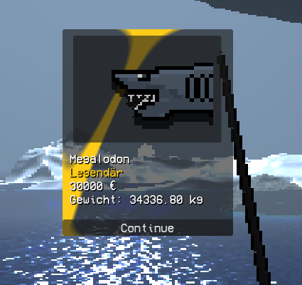 Screenshot 7 for Last Fisherman