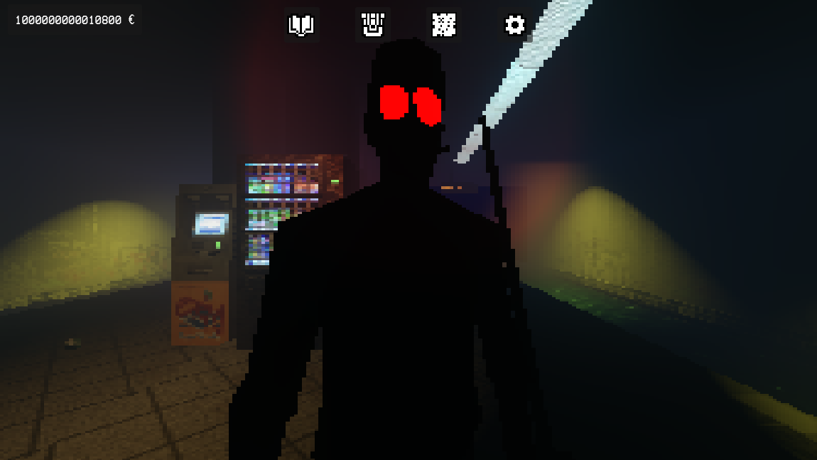 Screenshot 5 for Last Fisherman