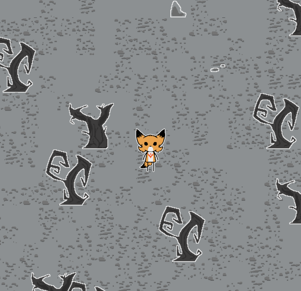 Screenshot 4 for 117 - Rilly's Relief