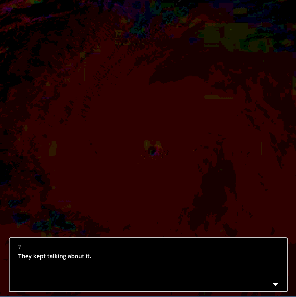 Screenshot 2 for 117 - Rilly's Relief
