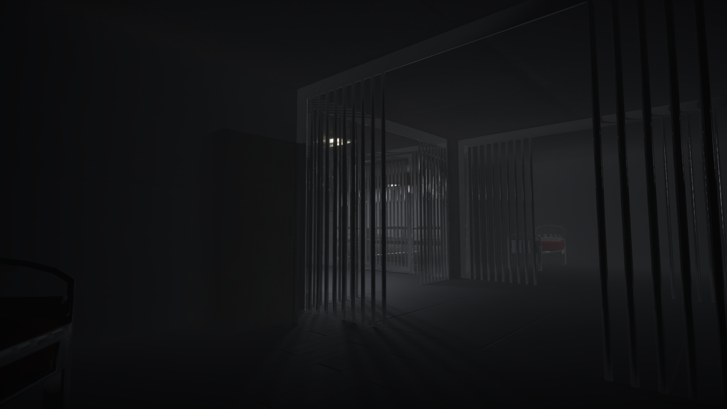 Screenshot 2 for Lockdown