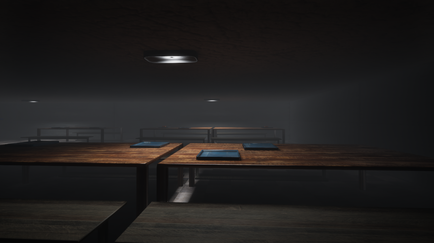 Screenshot 7 for Lockdown