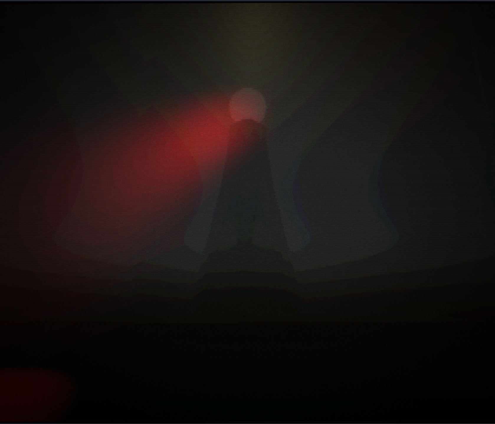 Stranger Danger Shadow Stranger Danger by MrTaxEvader, NekaN0V1, Juunshin, kinokiita