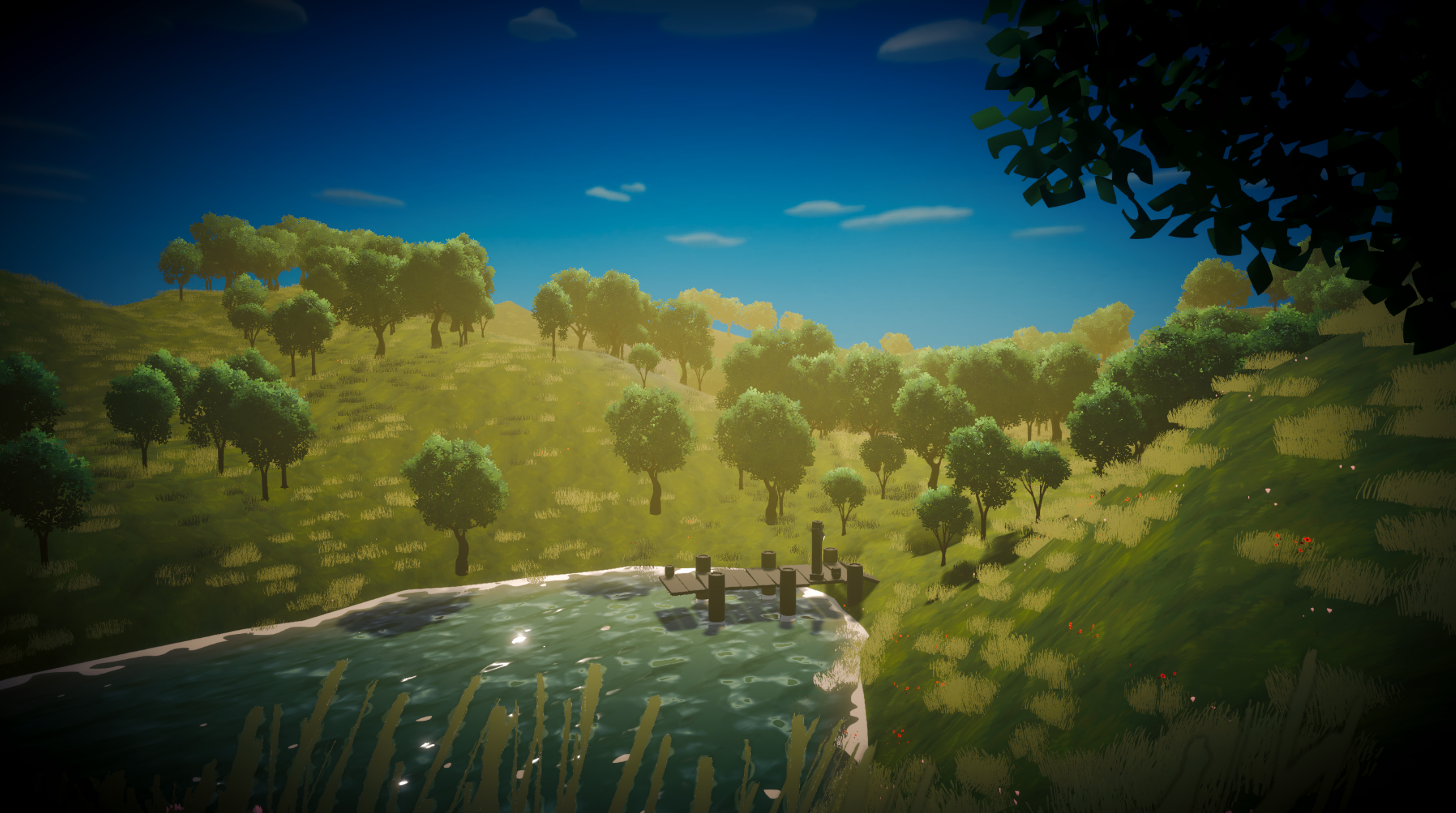 Screenshot 3 for Reel Change