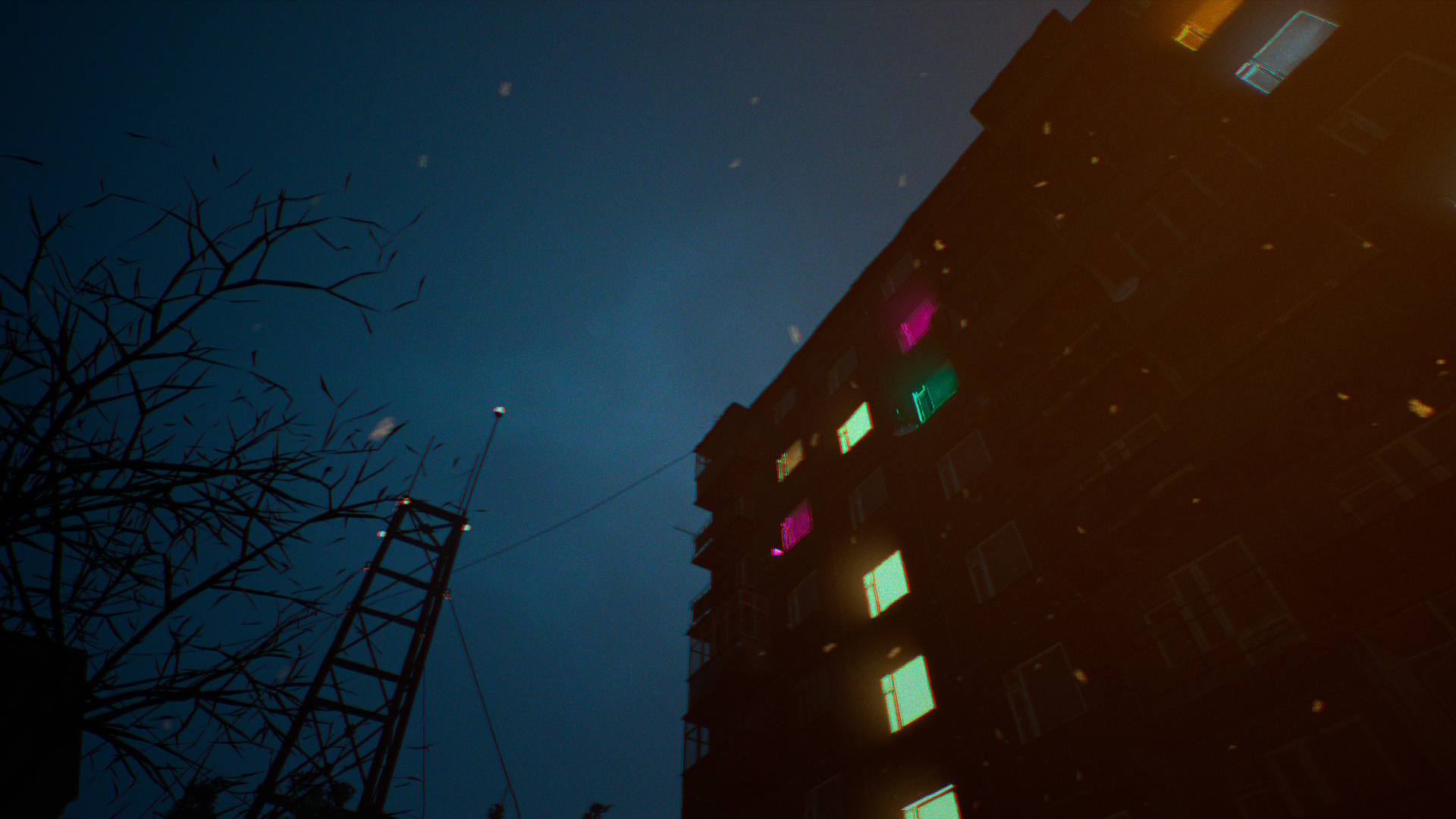 Screenshot 5 for Christmas Story