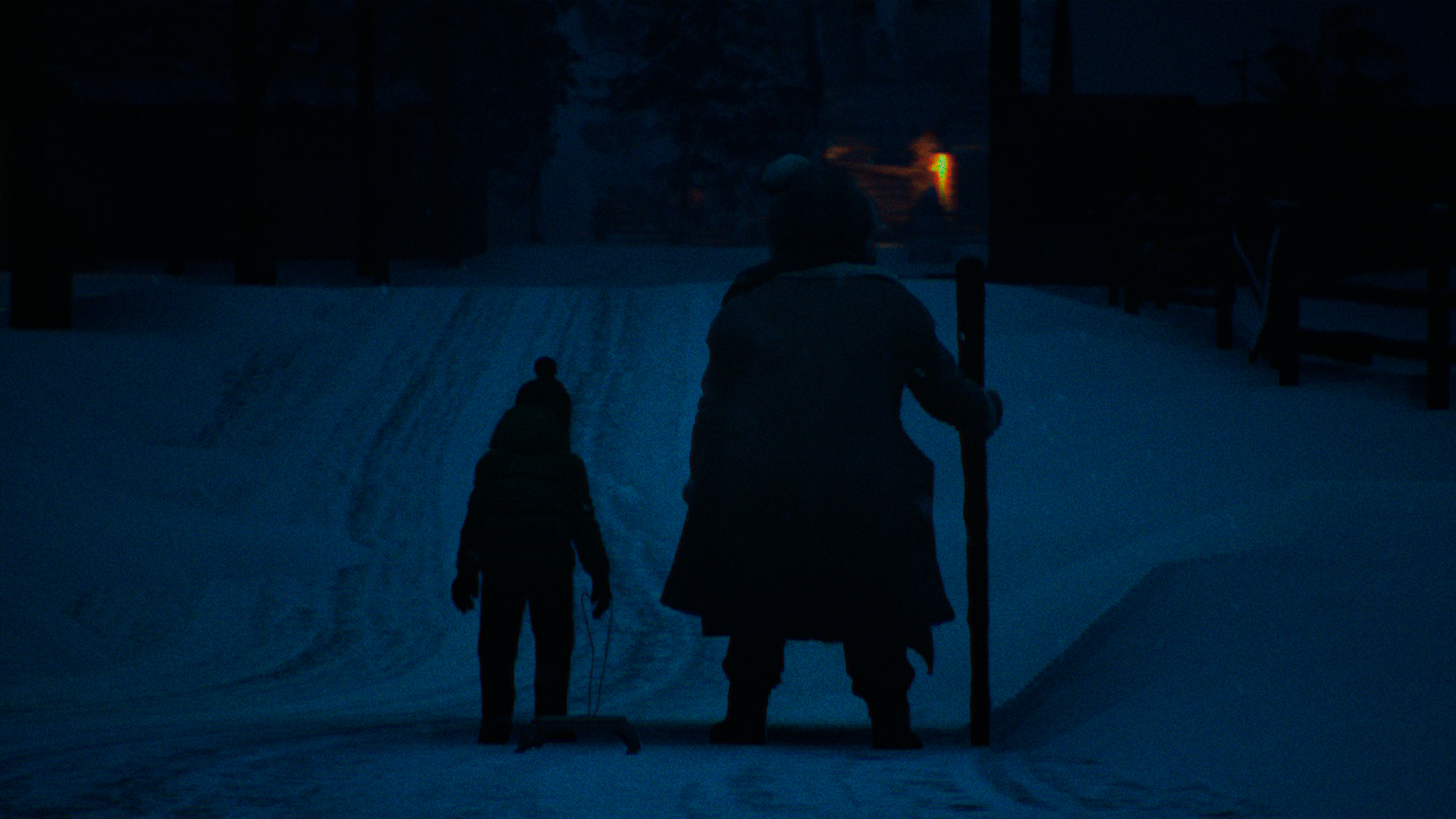 Screenshot 9 for Christmas Story