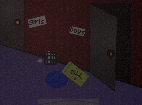 Screenshot 4 for those nights at berrys