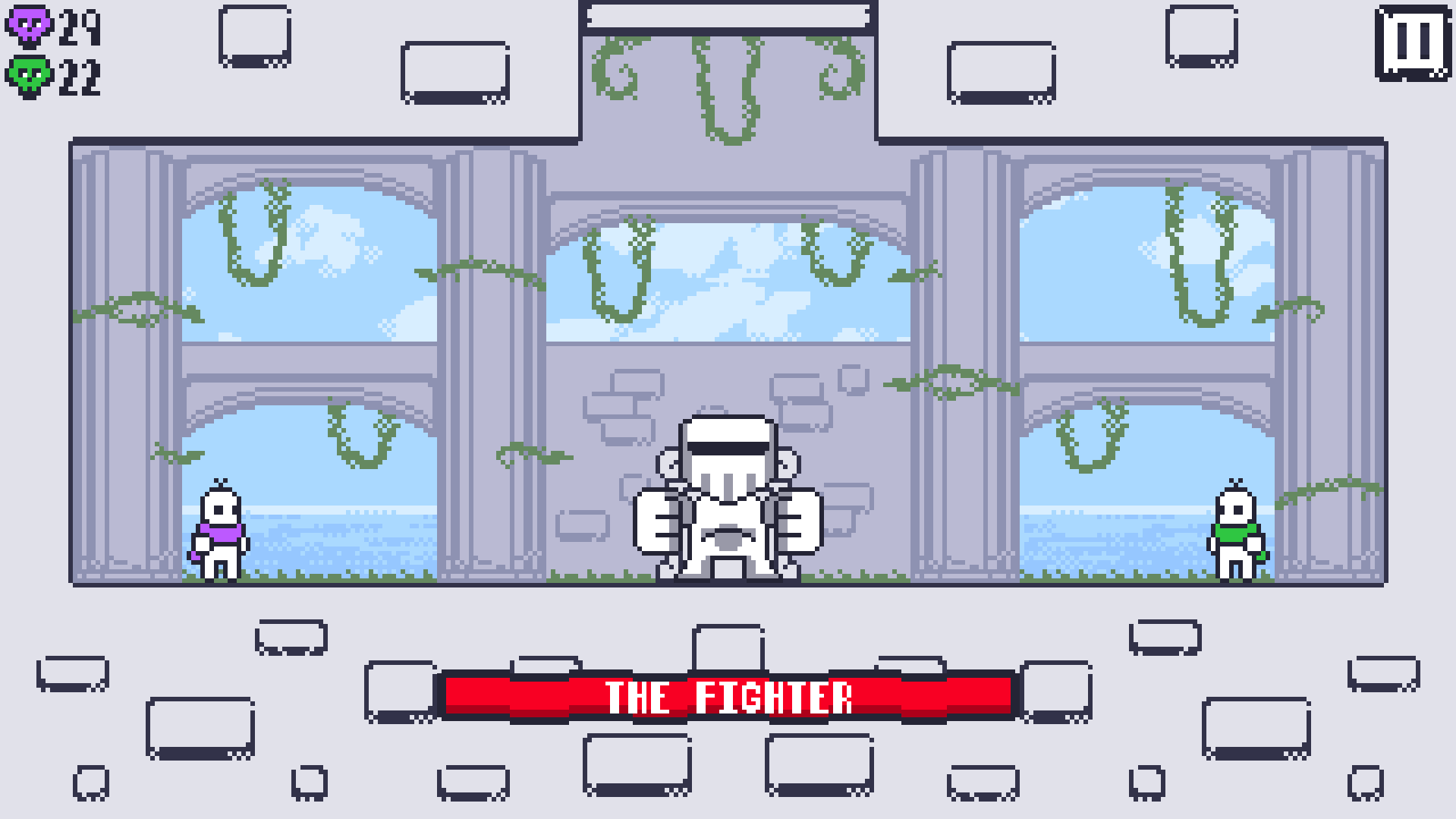 Screenshot 5 for ChuckYaDer v2