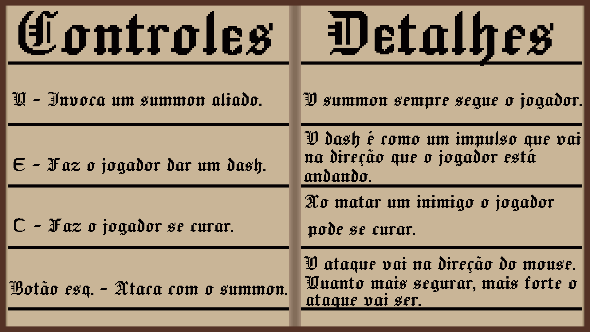 Screenshot 2 for Ruptura