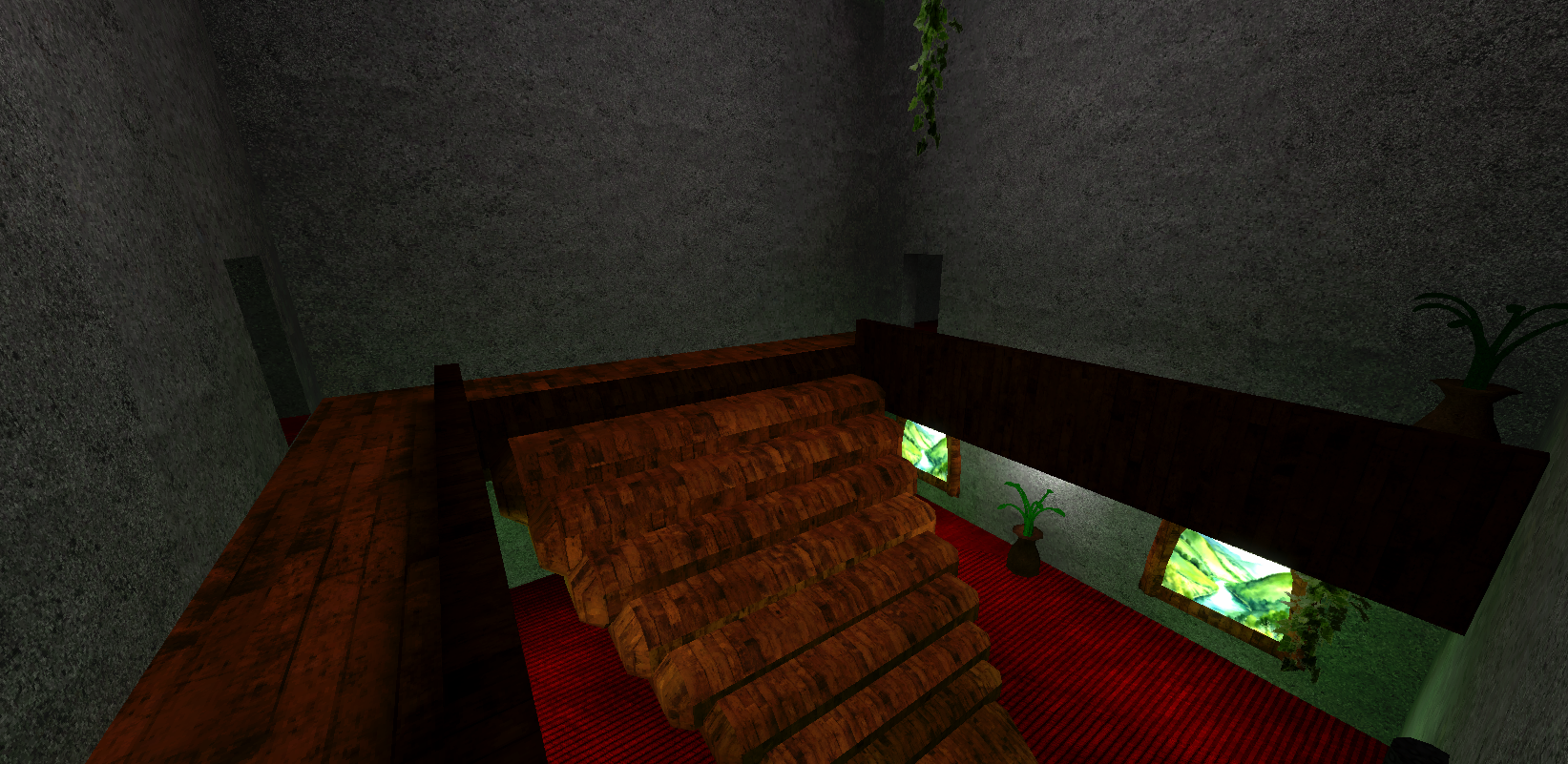 Screenshot 5 for SCRAPLINE