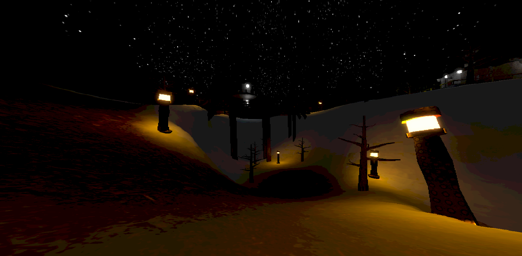 Screenshot 6 for SCRAPLINE