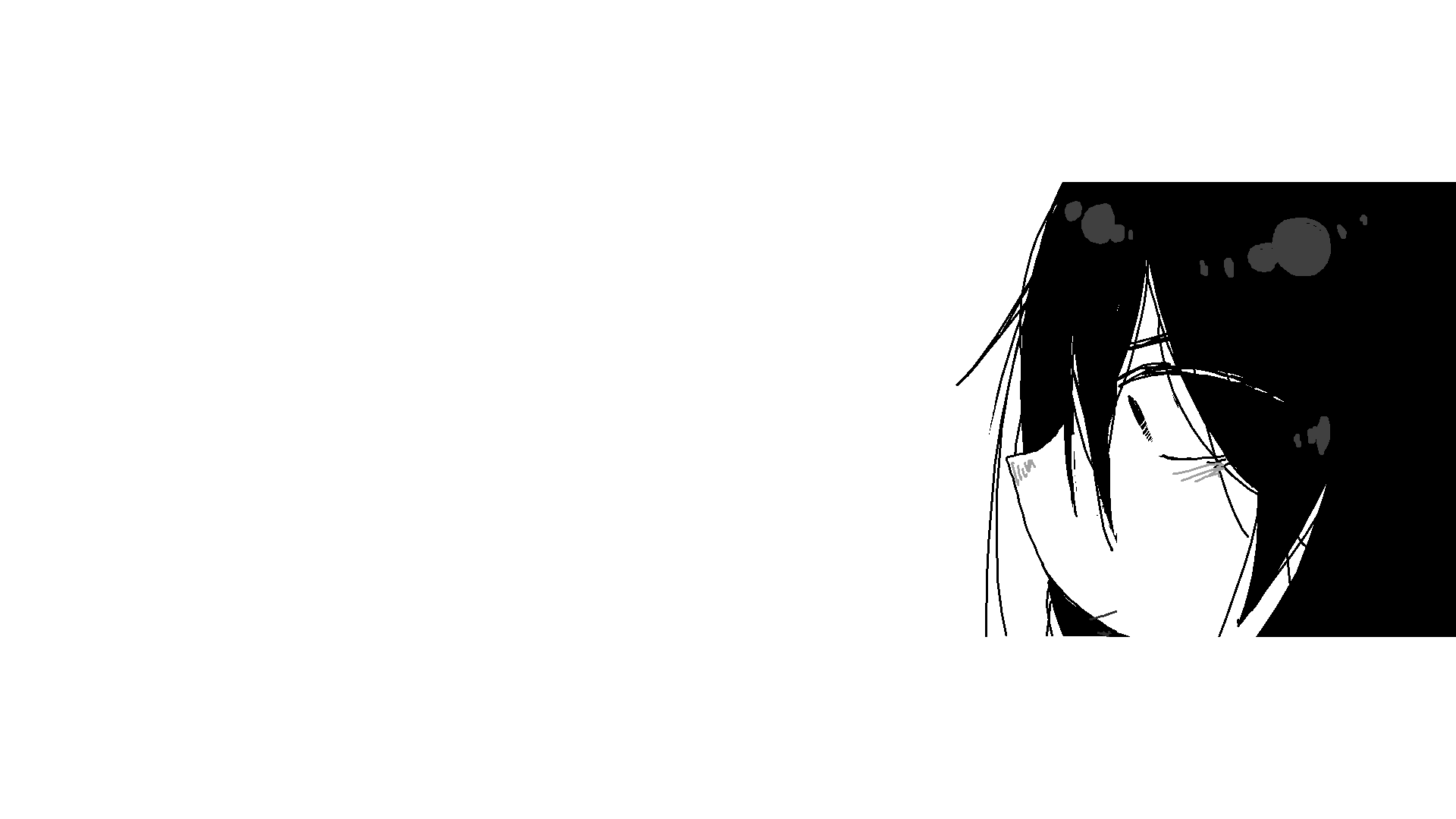 Screenshot 3 for She and Her Parasite and Me