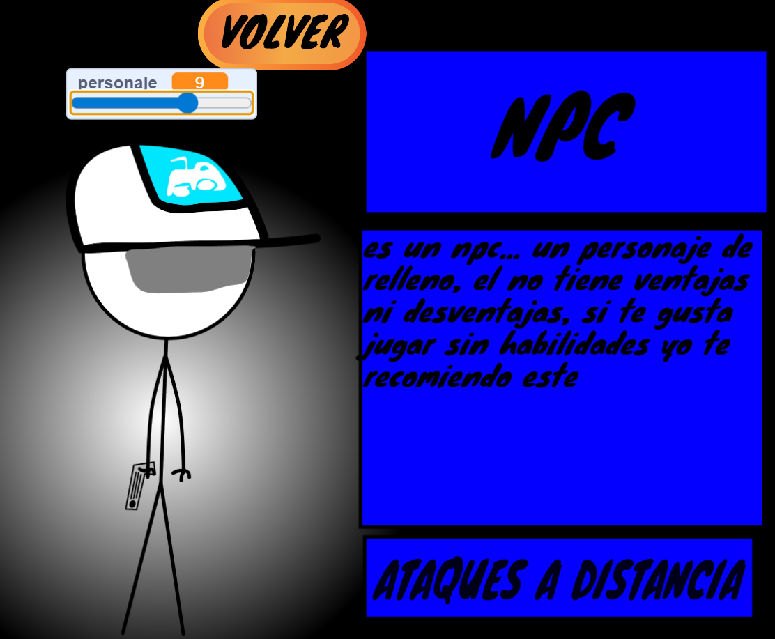 Screenshot 6 for Virus Ojo