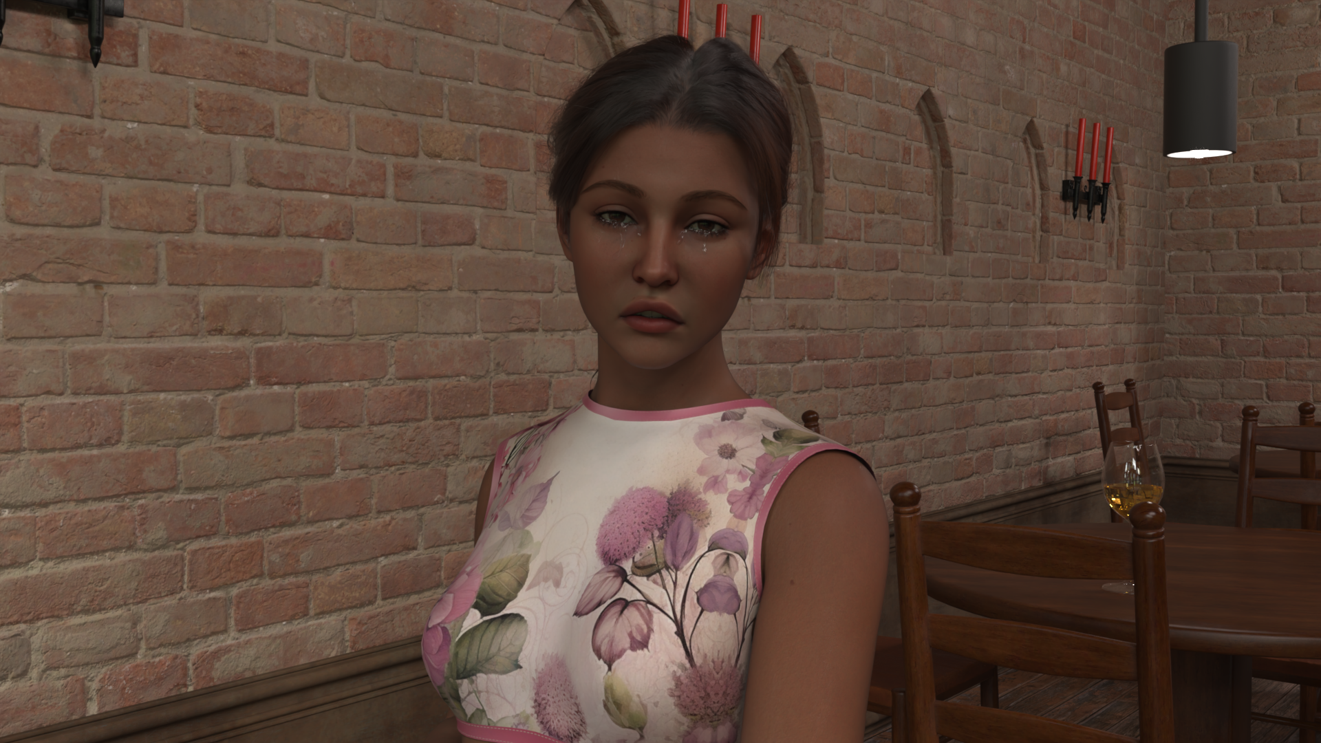 A Married Couple screenshot 4