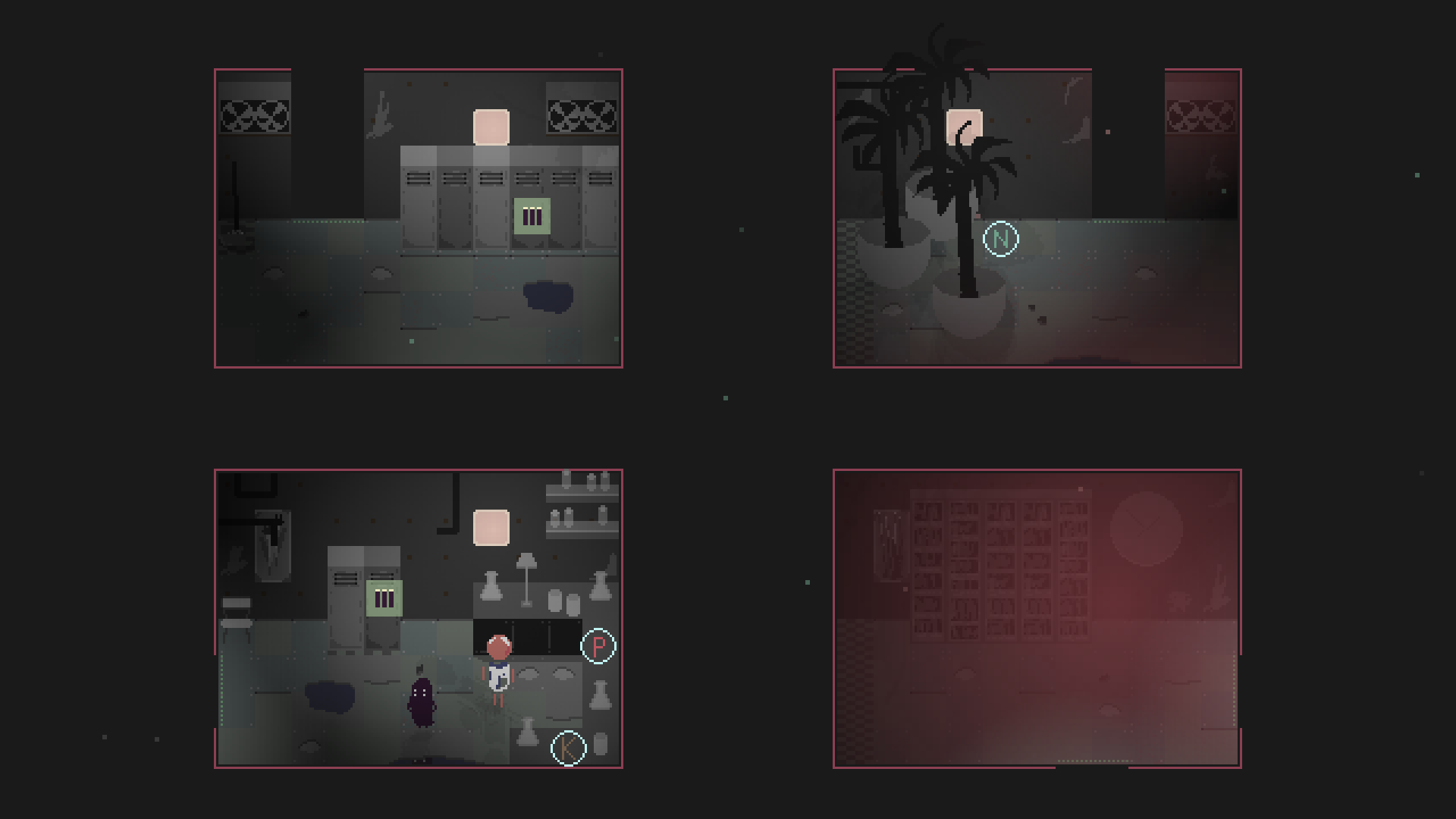 Screenshot 3 for Our Metal Bowl