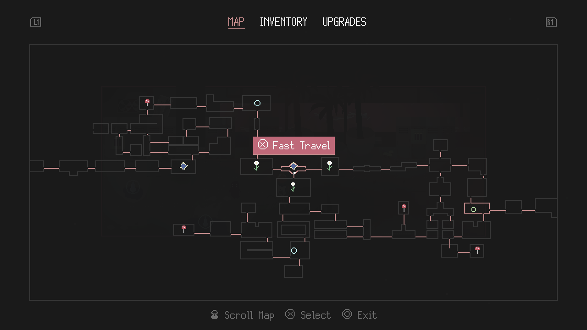 Screenshot 5 for Our Metal Bowl
