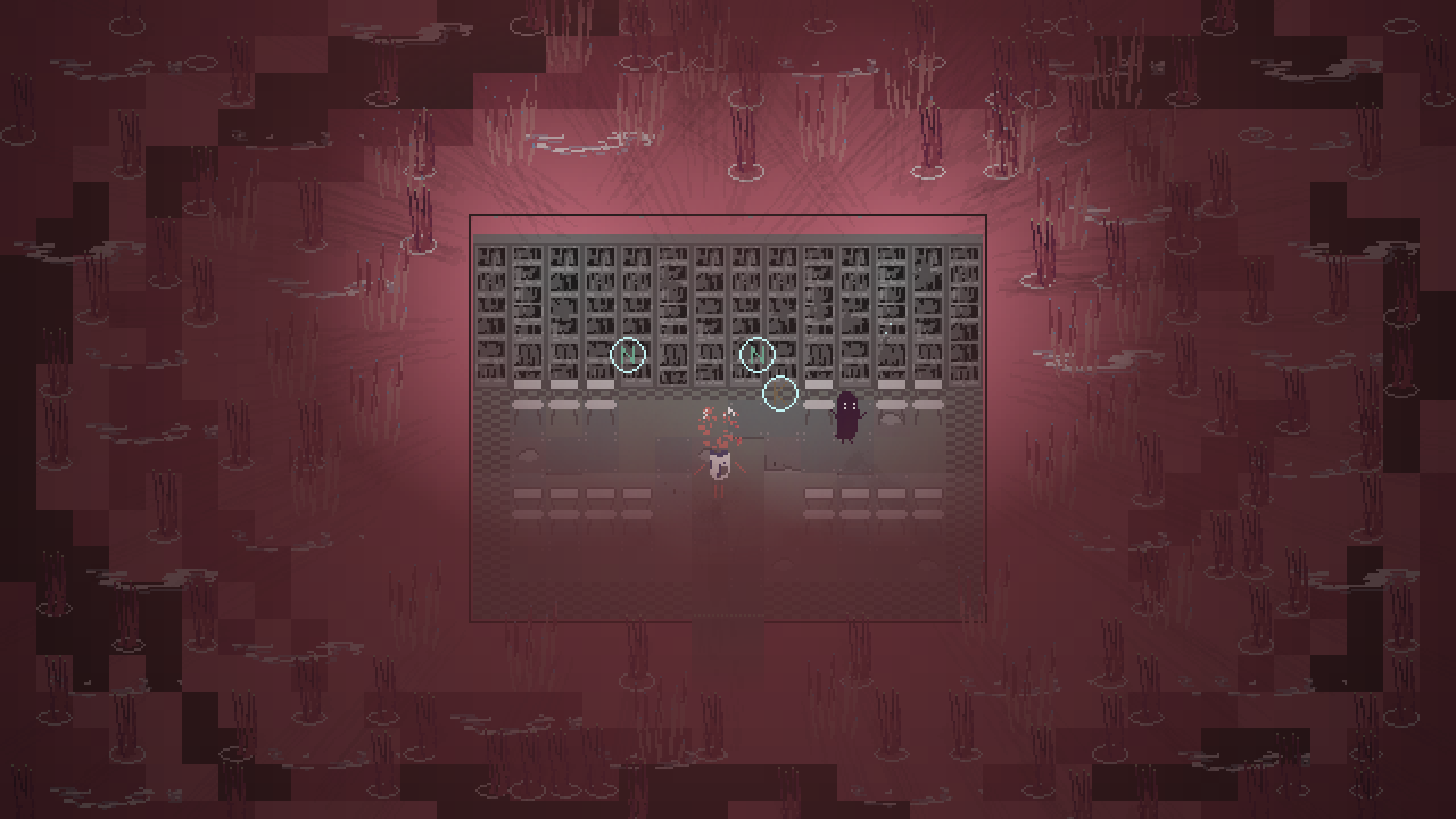 Screenshot 4 for Our Metal Bowl
