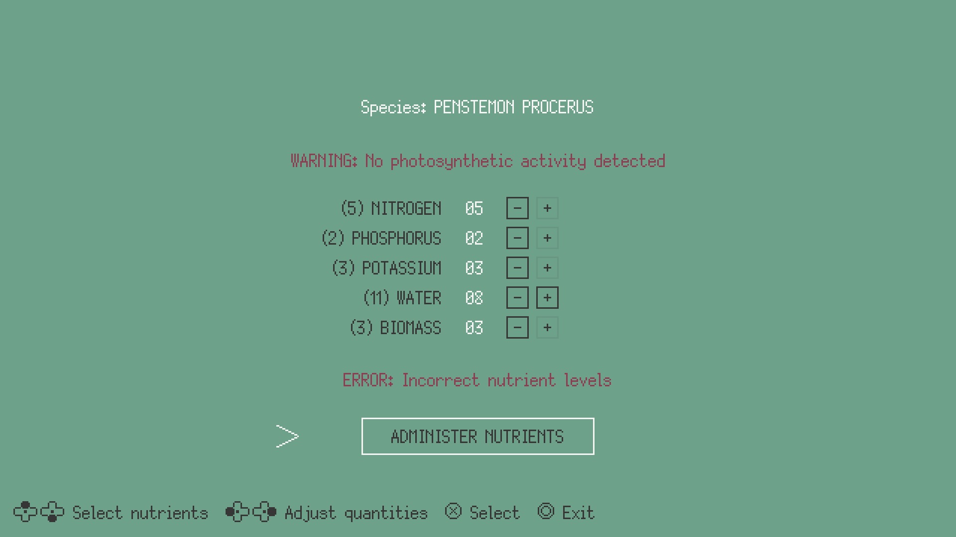 Screenshot 6 for Our Metal Bowl