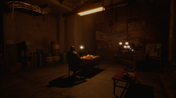 Screenshot 5 for Circus of Pain
