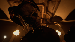 Screenshot 4 for Circus of Pain
