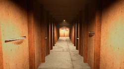 Screenshot 2 for Circus of Pain