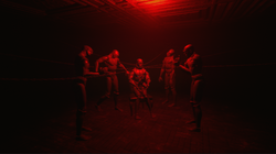 Screenshot 7 for Circus of Pain