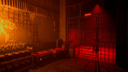 Screenshot 3 for Circus of Pain