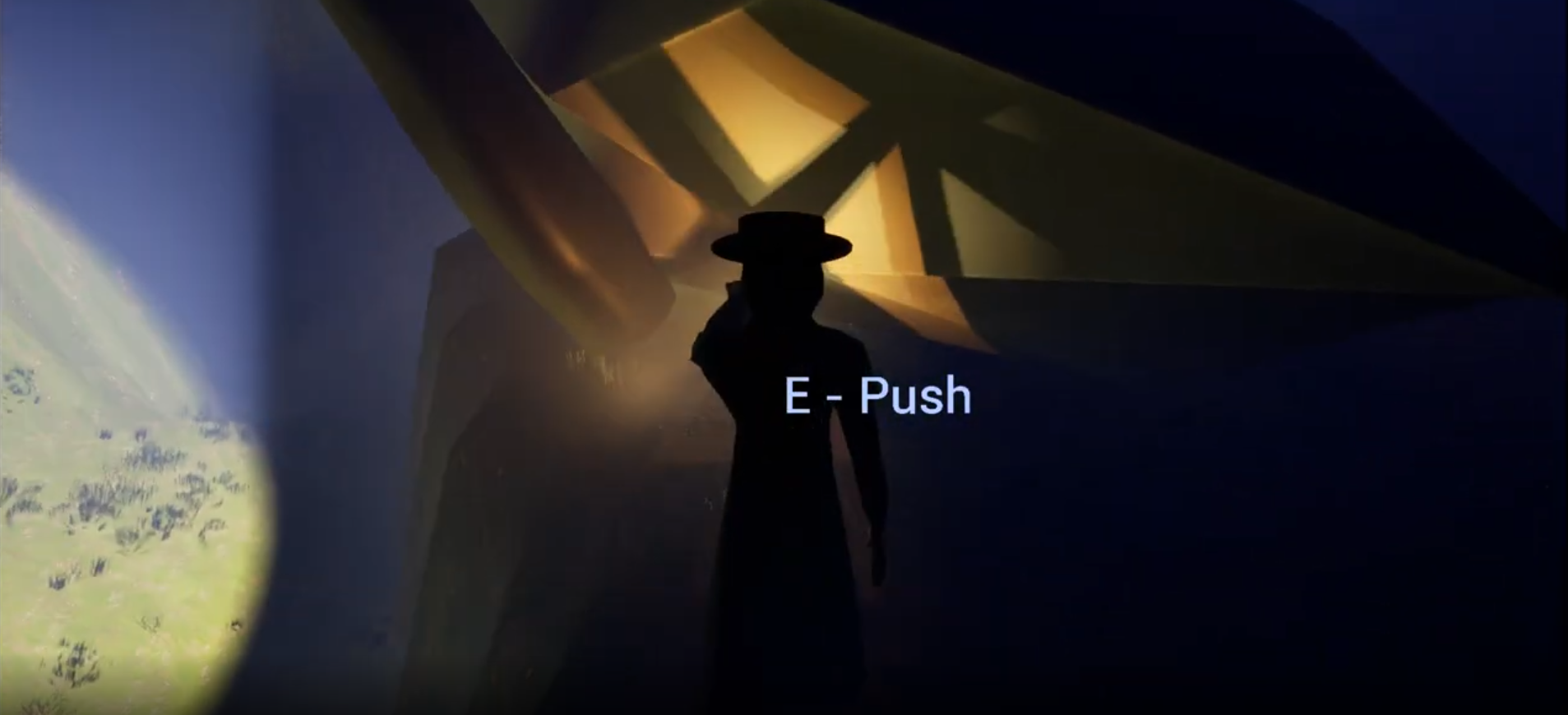 Screenshot 3 for Rising of the Plague