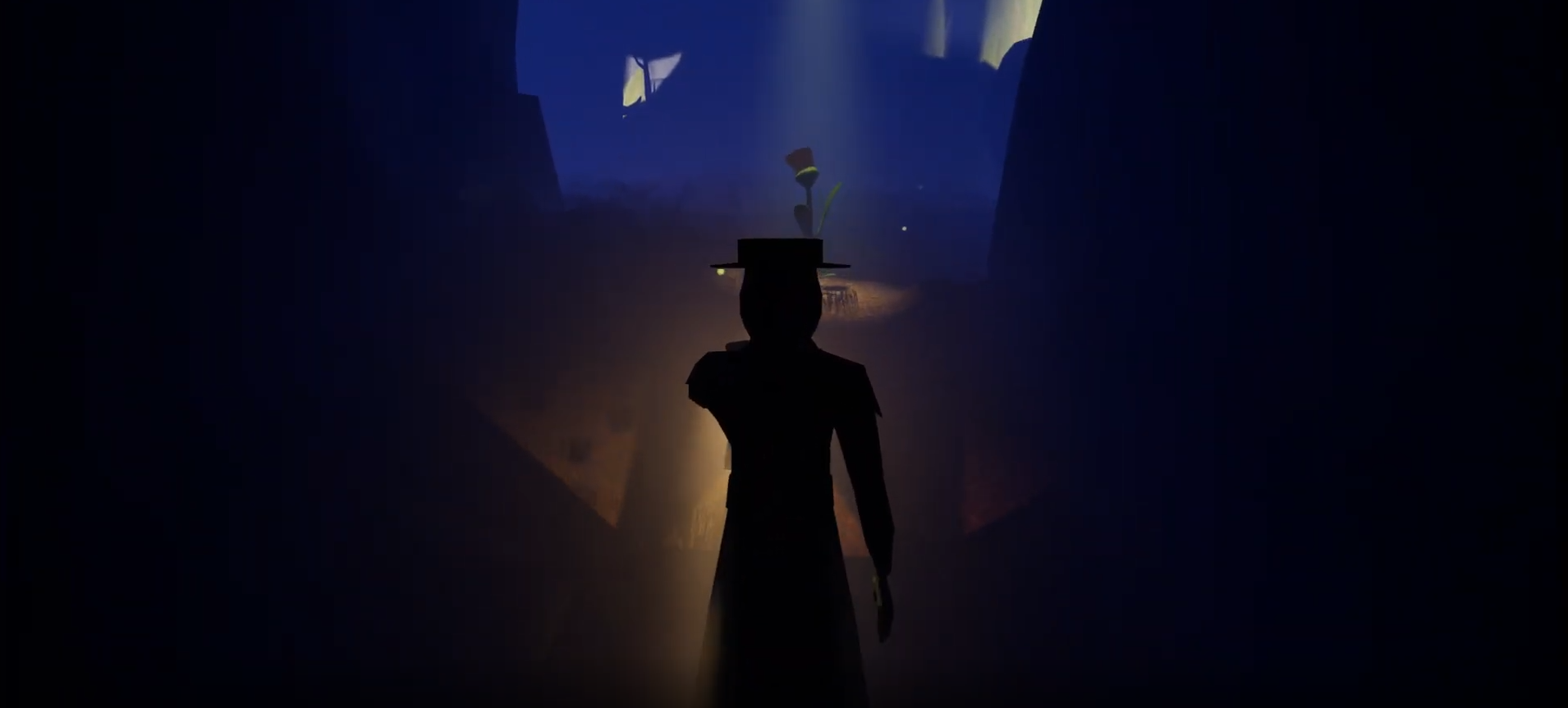 Screenshot 2 for Rising of the Plague