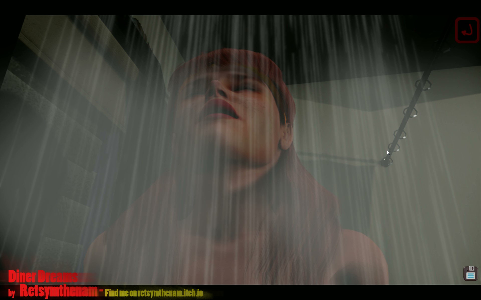 Screenshot 12 for Diner Dreams Free
