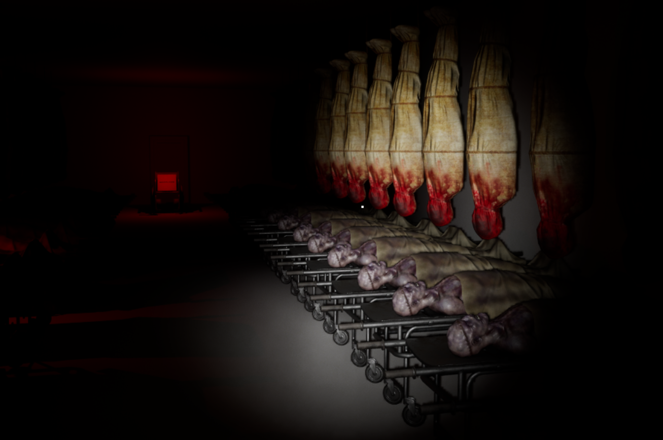 Screenshot 4 for Unutulmuş Kayıt