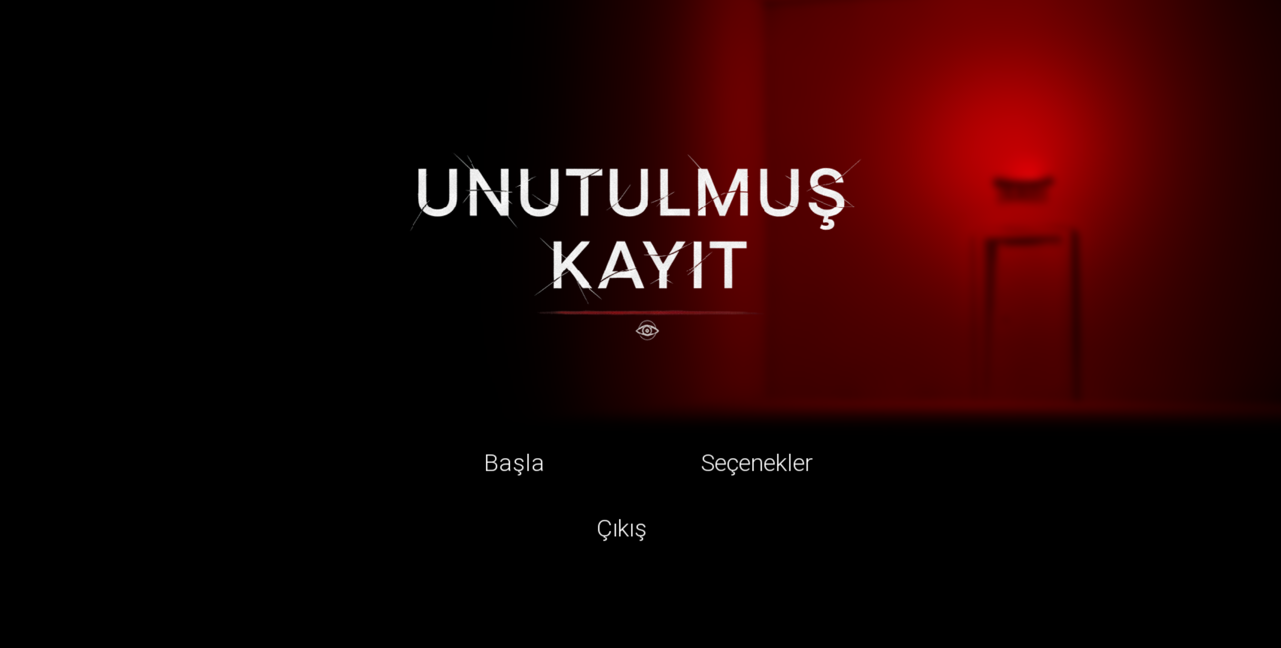 Screenshot 2 for Unutulmuş Kayıt