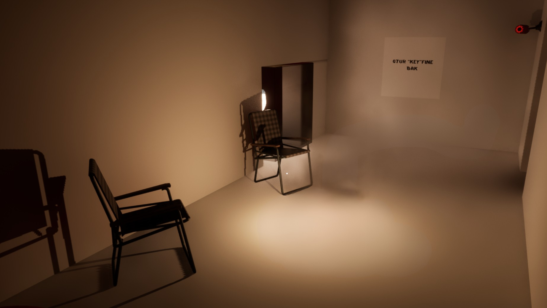 Screenshot 7 for Unutulmuş Kayıt
