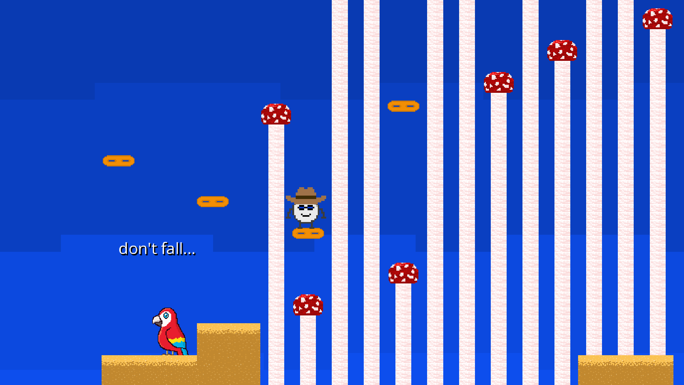 Screenshot 10 for A Circle Named Bob