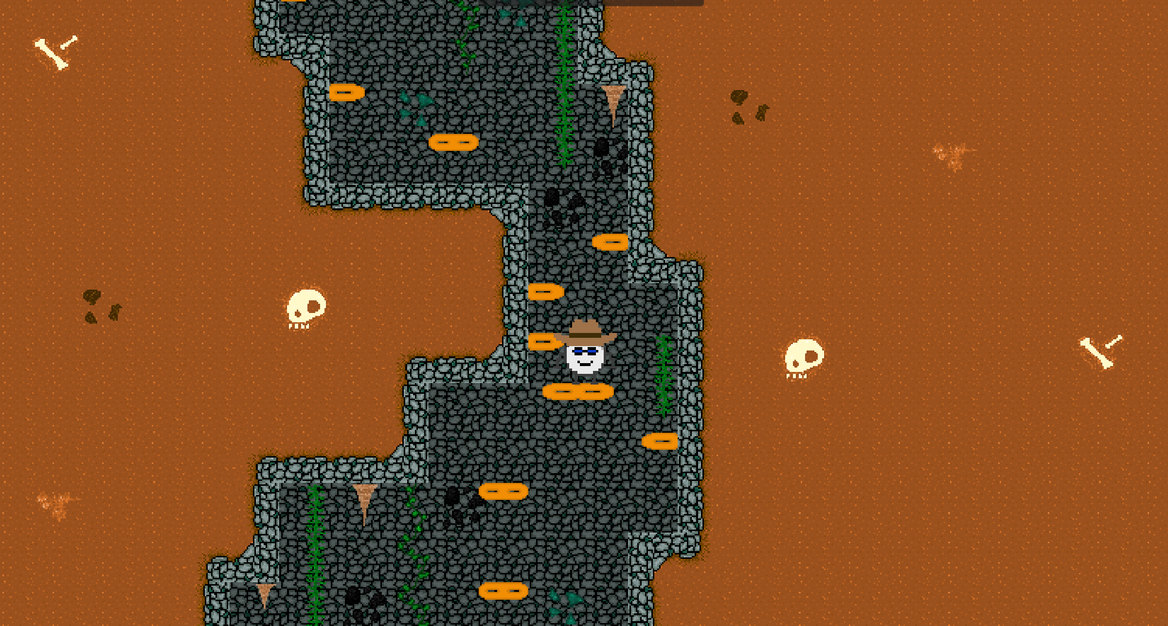 Screenshot 7 for A Circle Named Bob