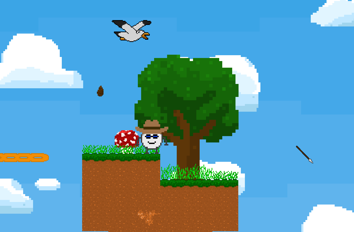 Screenshot 11 for A Circle Named Bob