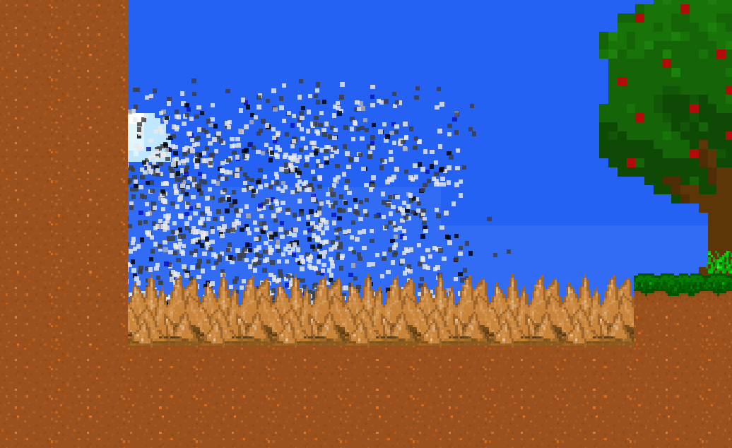 Screenshot 12 for A Circle Named Bob